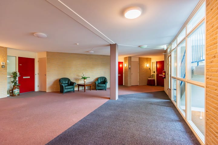 Foto 10 van Kwikkelstraat 17