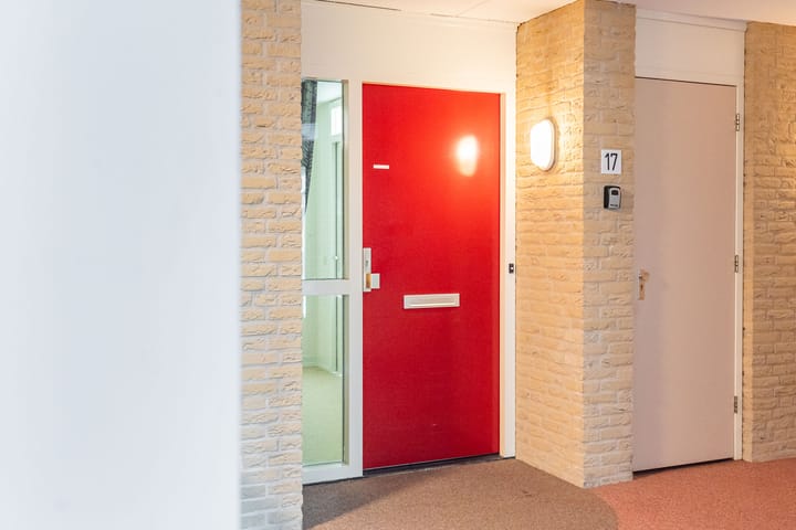 Foto 11 van Kwikkelstraat 17