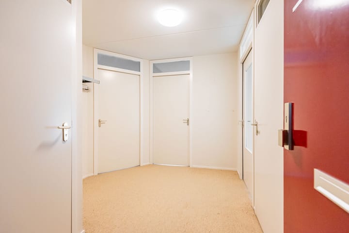 Foto 12 van Kwikkelstraat 17