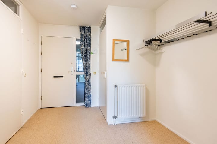 Foto 13 van Kwikkelstraat 17