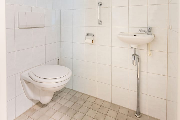 Foto 14 van Kwikkelstraat 17