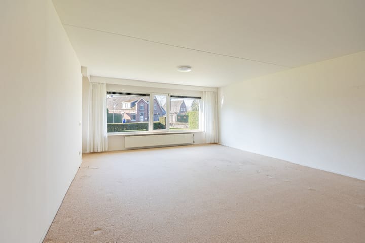 Foto 15 van Kwikkelstraat 17