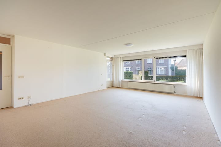 Foto 16 van Kwikkelstraat 17