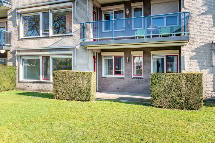 Foto 18 van Kwikkelstraat 17