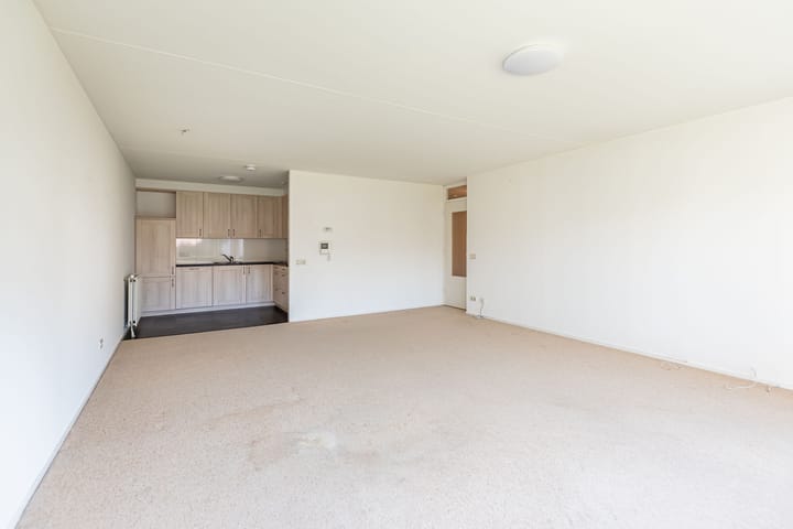 Foto 19 van Kwikkelstraat 17