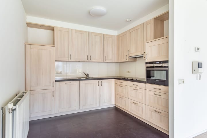 Foto 20 van Kwikkelstraat 17