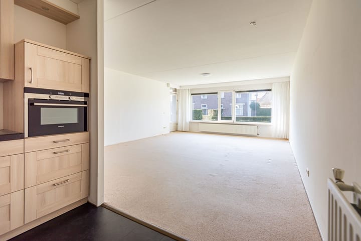 Foto 21 van Kwikkelstraat 17