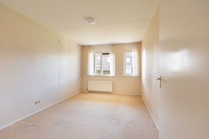 Foto 22 van Kwikkelstraat 17