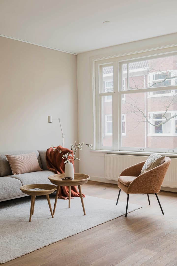 Foto 5 van Krammerstraat 13-1