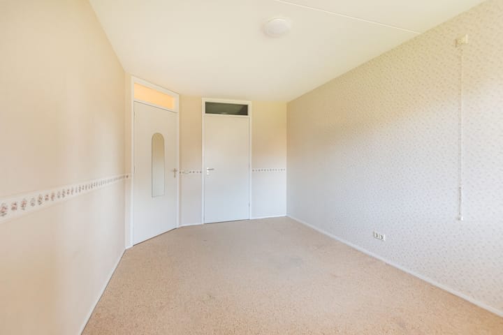 Foto 23 van Kwikkelstraat 17