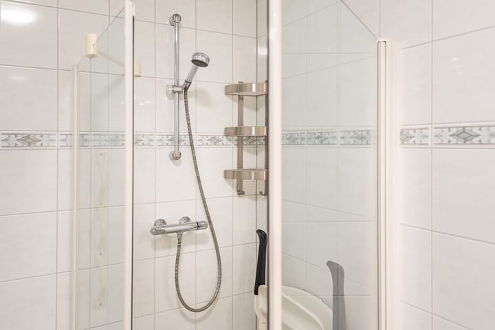 Foto 25 van Kwikkelstraat 17