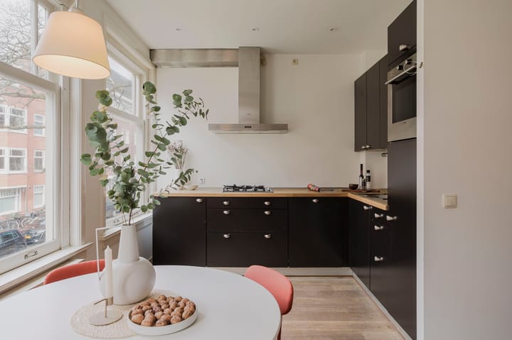 Foto 8 van Krammerstraat 13-1