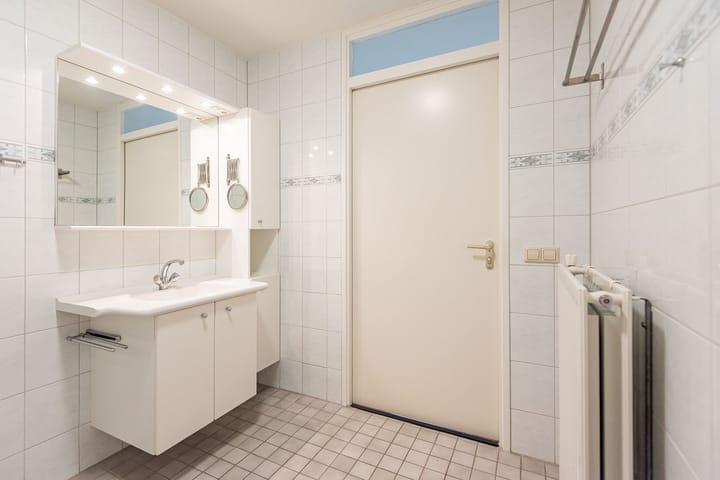 Foto 26 van Kwikkelstraat 17