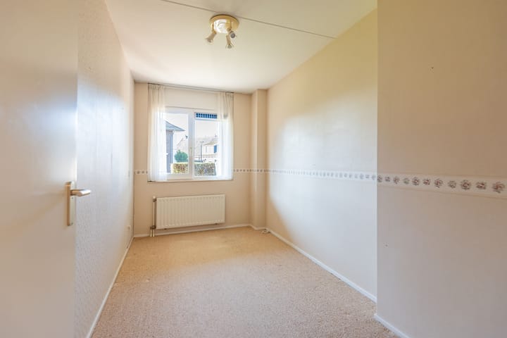 Foto 27 van Kwikkelstraat 17