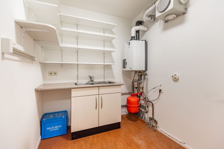 Foto 28 van Kwikkelstraat 17