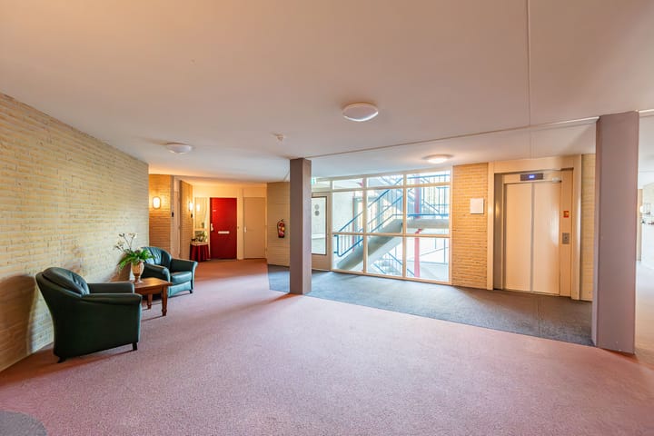 Foto 29 van Kwikkelstraat 17