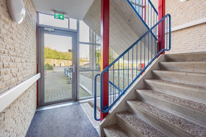 Foto 30 van Kwikkelstraat 17