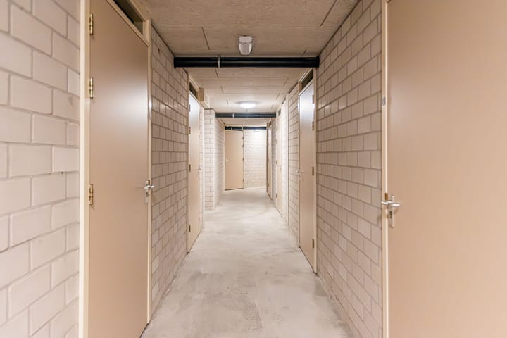 Foto 31 van Kwikkelstraat 17