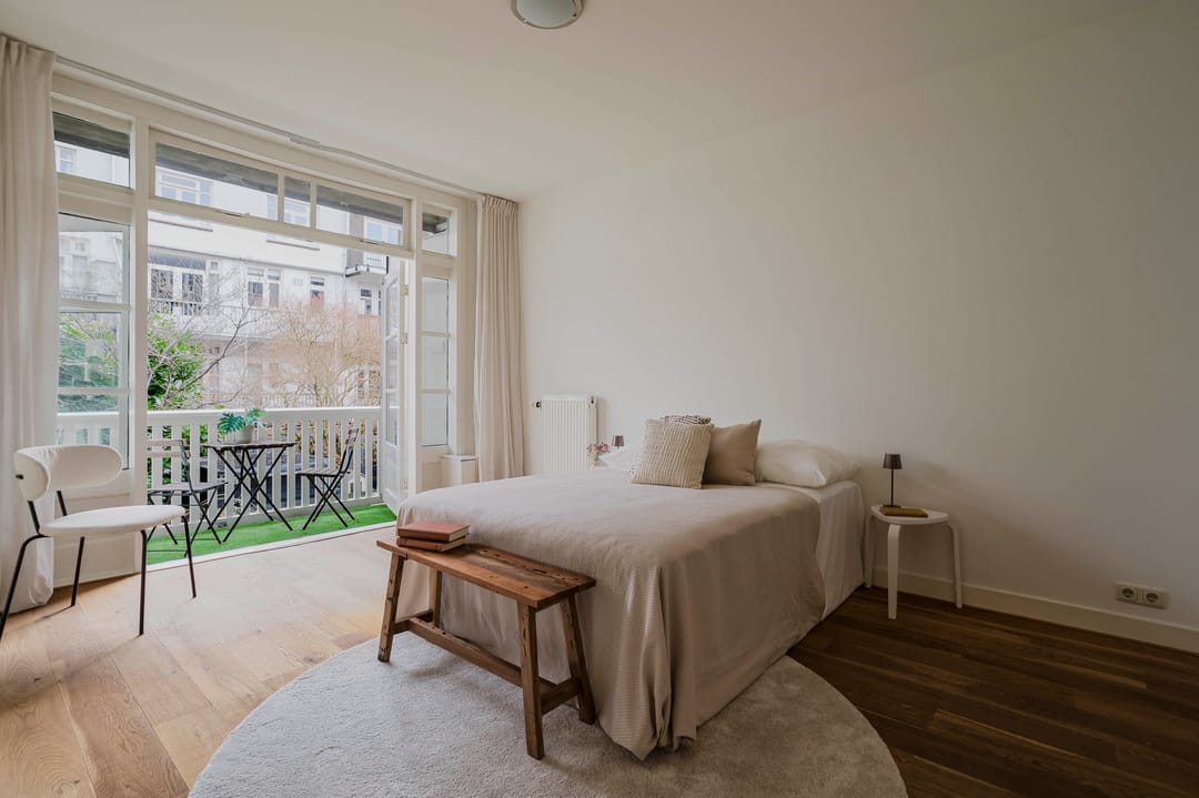 Foto 13 van Krammerstraat 13-1