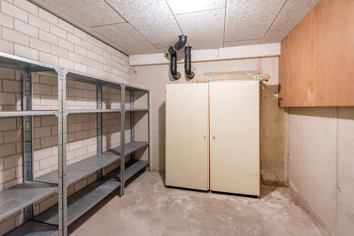 Foto 32 van Kwikkelstraat 17