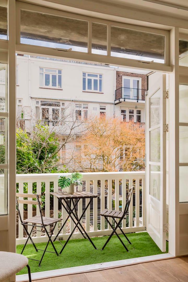 Foto 14 van Krammerstraat 13-1