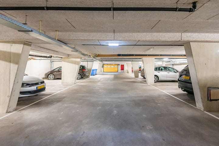 Foto 33 van Kwikkelstraat 17