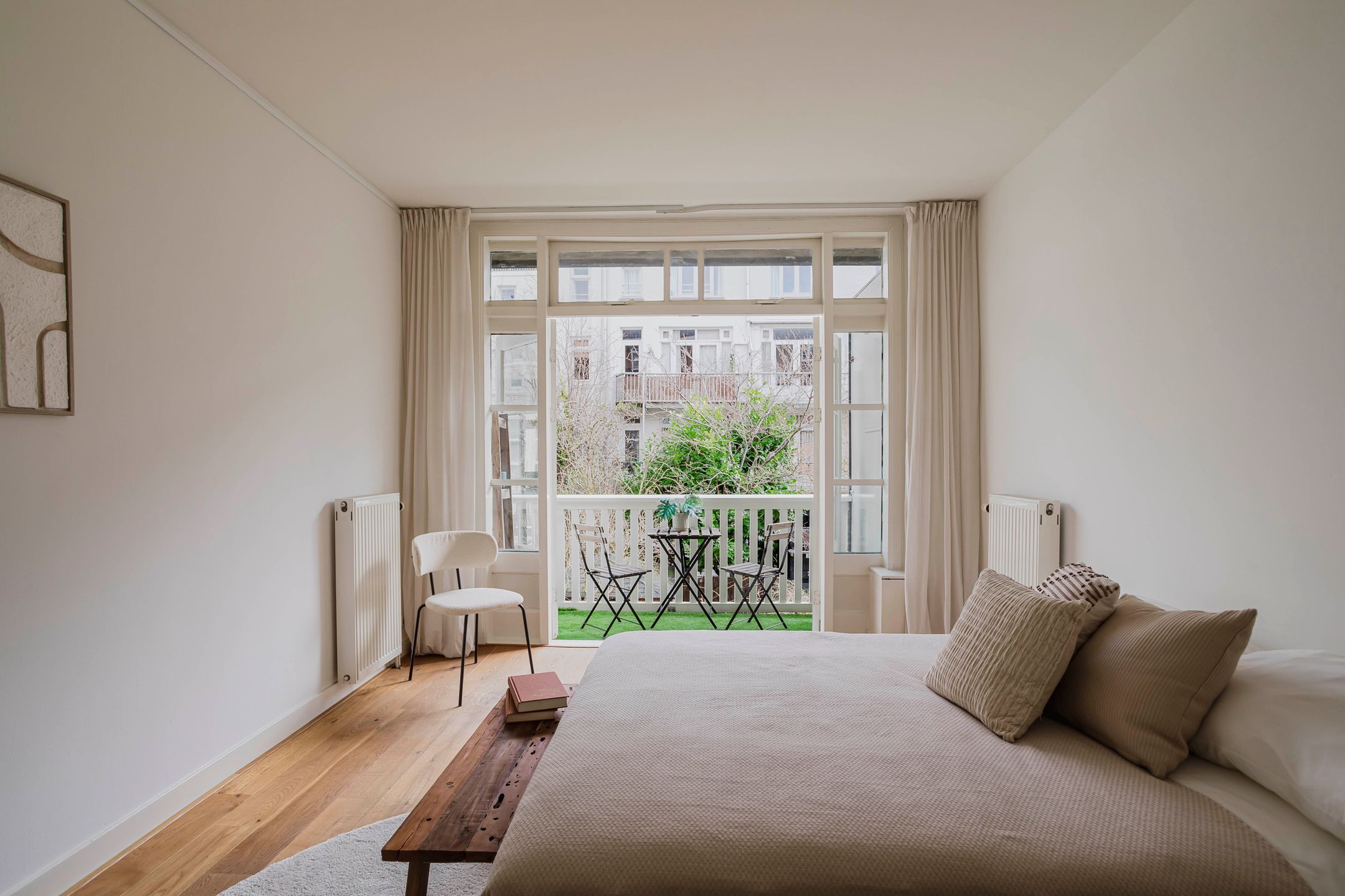 Foto 15 van Krammerstraat 13-1