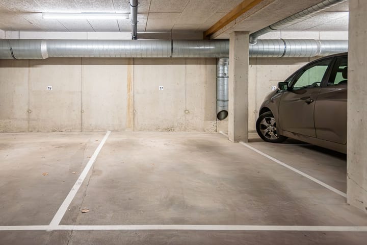 Foto 34 van Kwikkelstraat 17