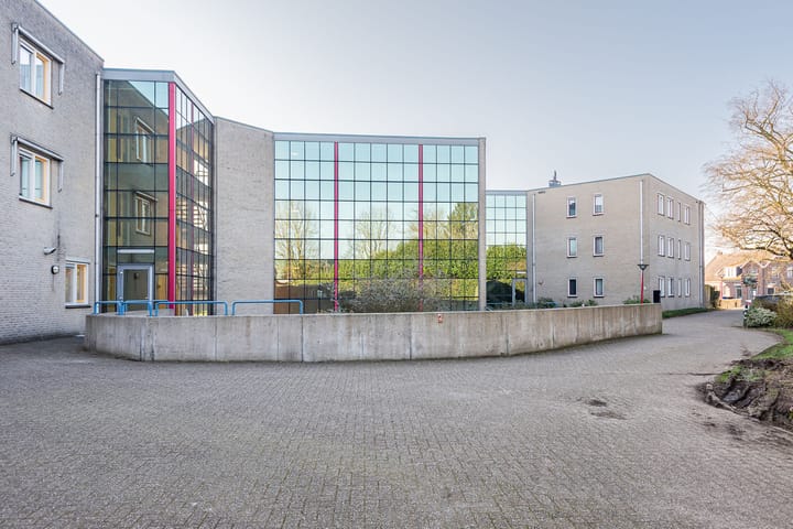 Foto 35 van Kwikkelstraat 17