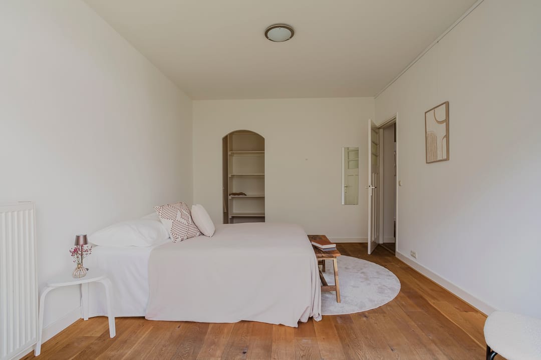 Foto 17 van Krammerstraat 13-1