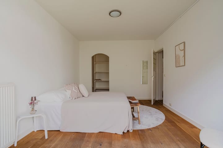 Foto 17 van Krammerstraat 13-1