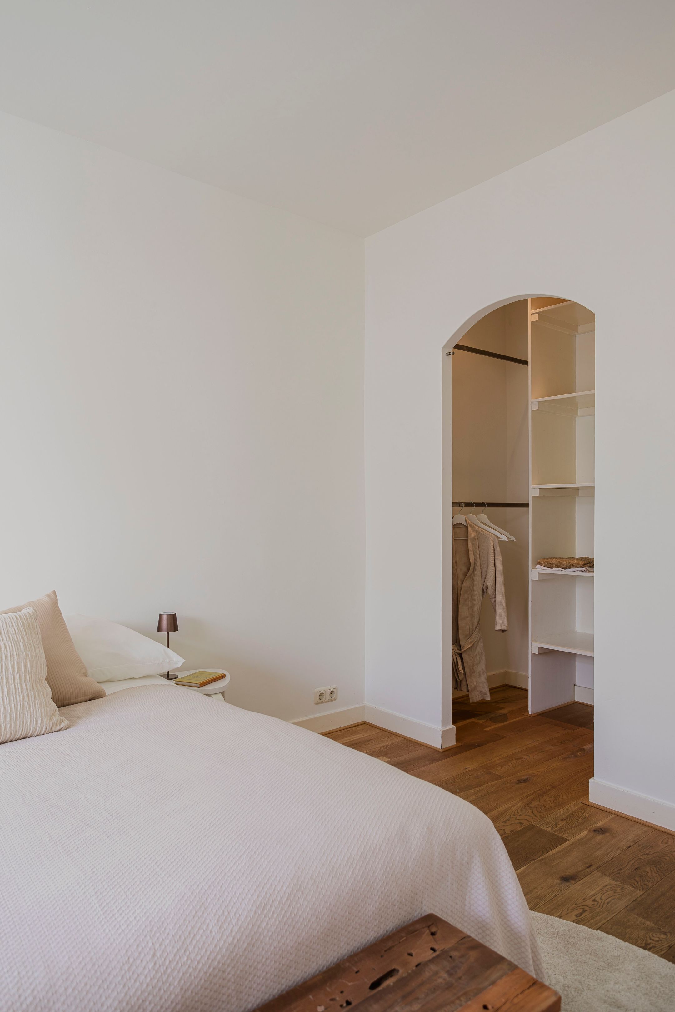 Foto 18 van Krammerstraat 13-1