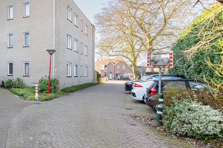 Foto 37 van Kwikkelstraat 17