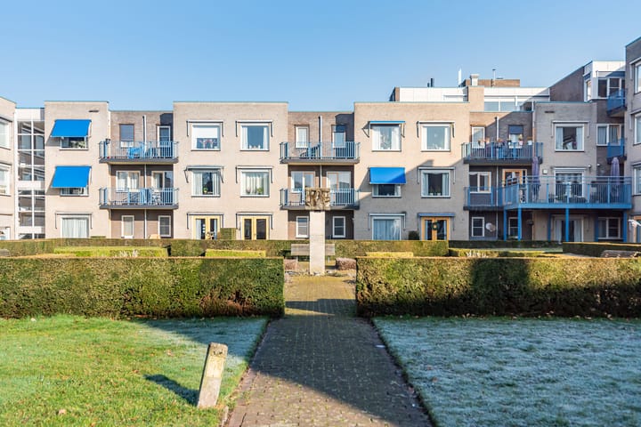 Foto 38 van Kwikkelstraat 17