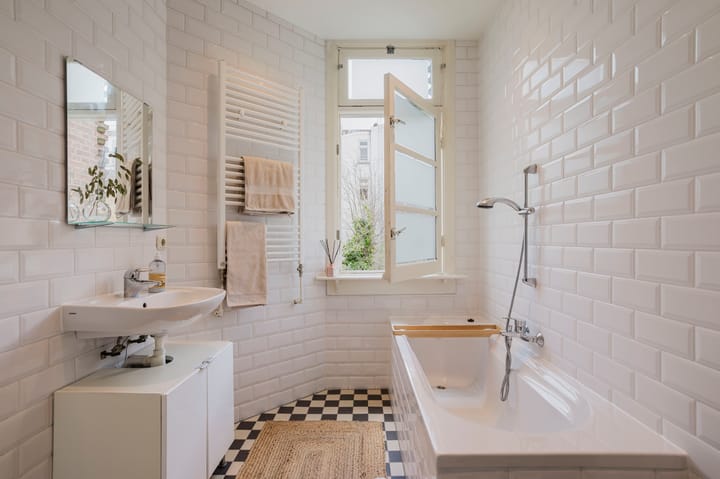 Foto 19 van Krammerstraat 13-1