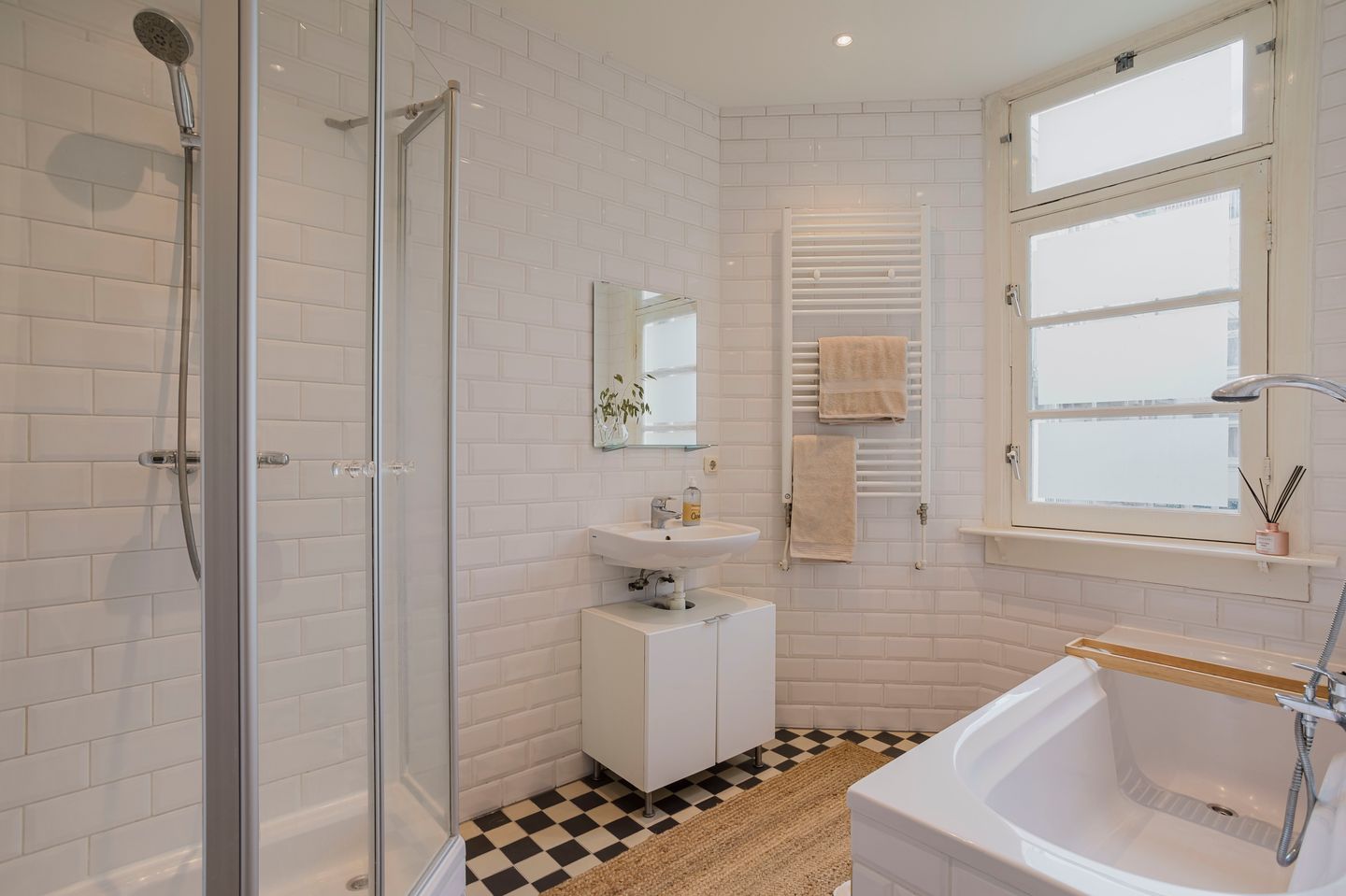 Foto 20 van Krammerstraat 13-1