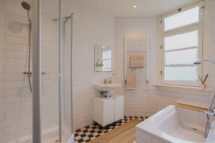 Foto 20 van Krammerstraat 13-1