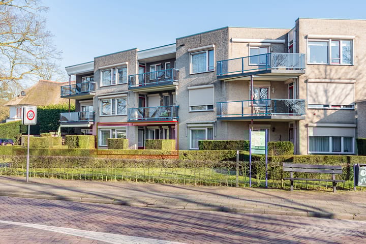 Foto 39 van Kwikkelstraat 17