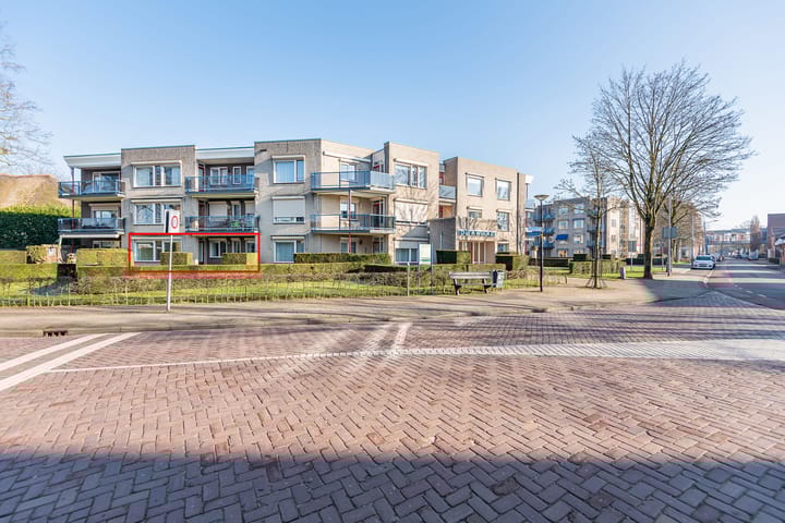 Foto 40 van Kwikkelstraat 17