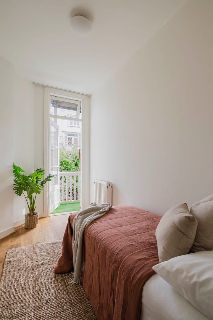 Foto 21 van Krammerstraat 13-1