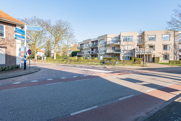 Foto 41 van Kwikkelstraat 17