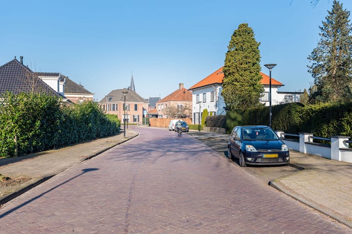 Foto 42 van Kwikkelstraat 17