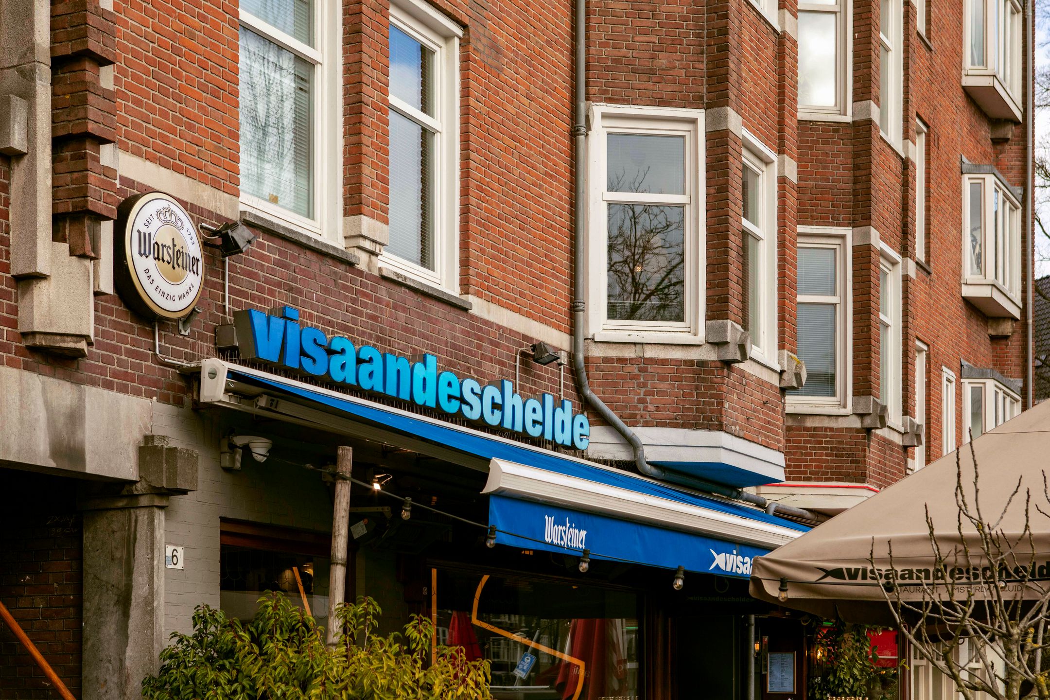 Foto 24 van Krammerstraat 13-1