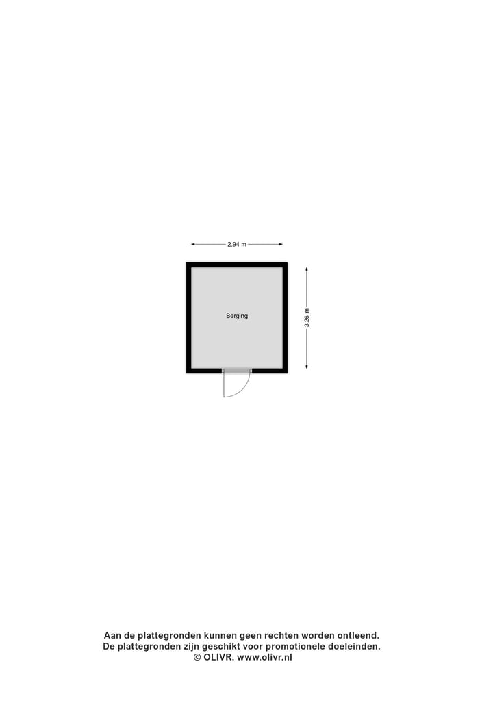 Foto 47 van Kwikkelstraat 17