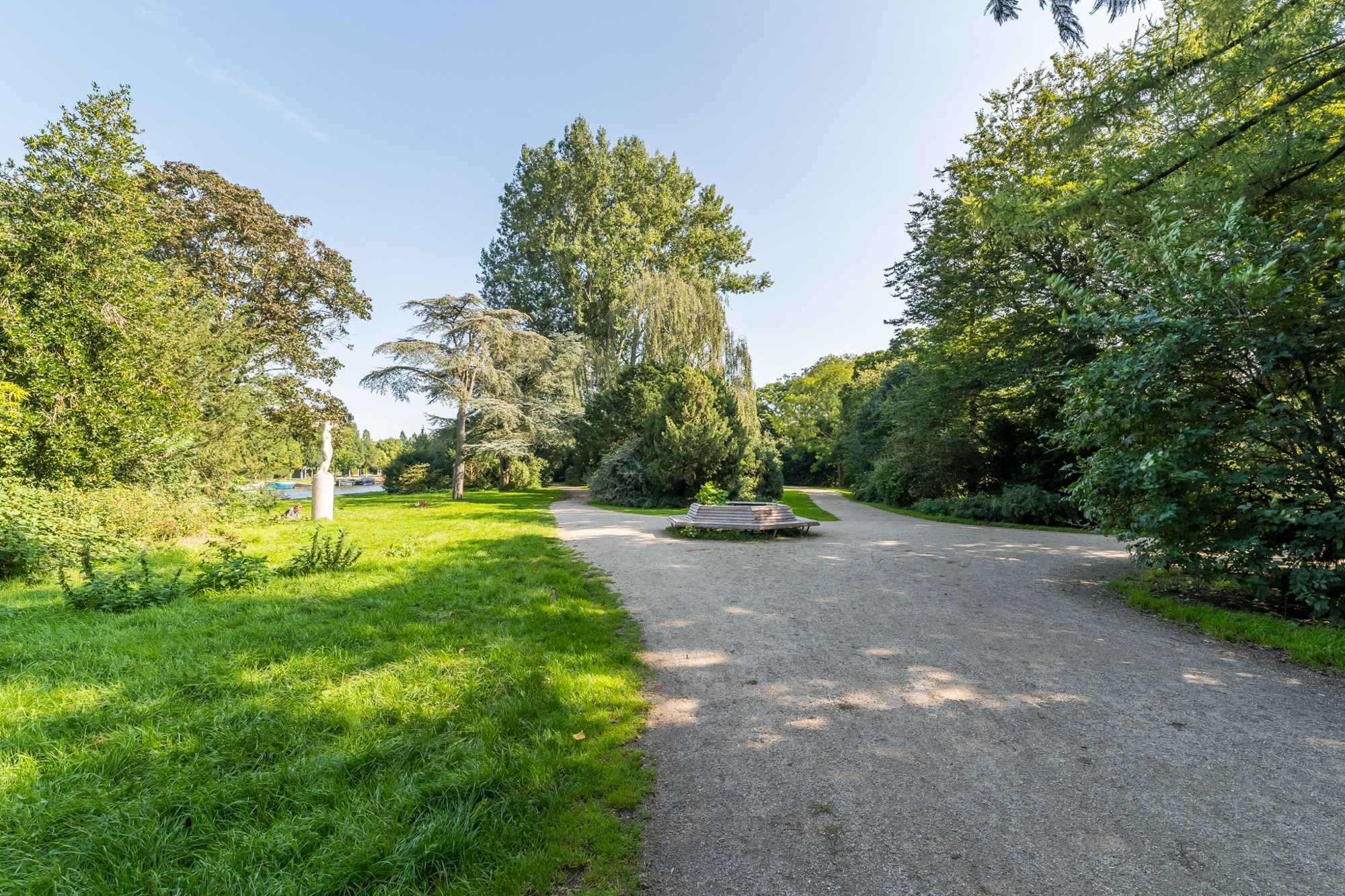 Foto 27 van Krammerstraat 13-1