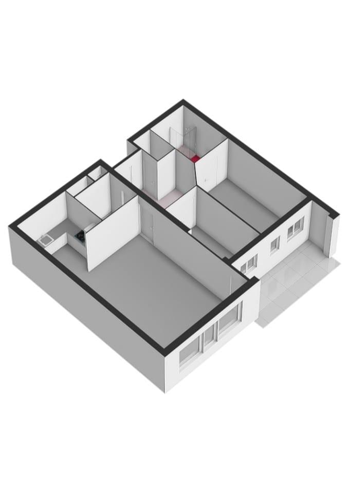 Foto 49 van Kwikkelstraat 17