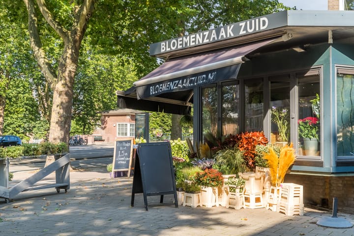 Foto 29 van Krammerstraat 13-1