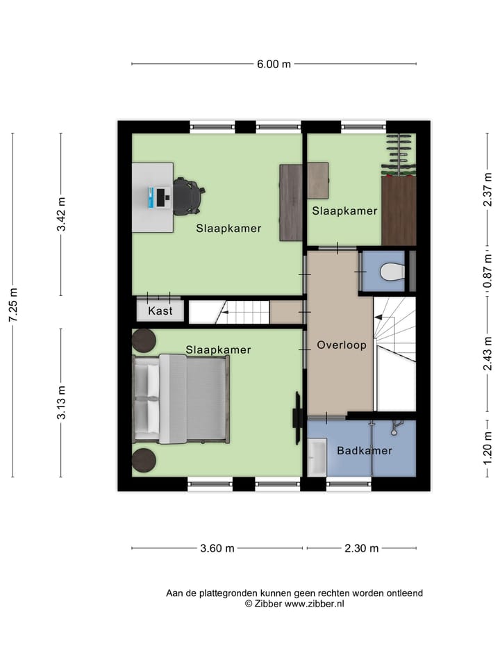Foto 32 van Heilige Stoel 5314