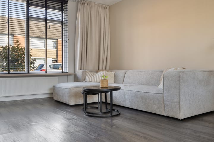 Foto 7 van Heilige Stoel 5314