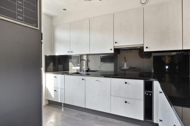 Foto 9 van Heilige Stoel 5314